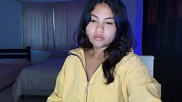 chicduality online show from March 23, 10:38 pm