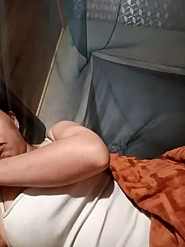 Jelly-squirt online show from March 30, 10:42 pm