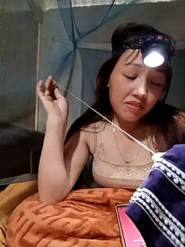 Jelly-squirt online show from February 21, 9:54 am