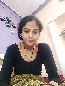 Yt kinjal online show from January 17, 8:22 am