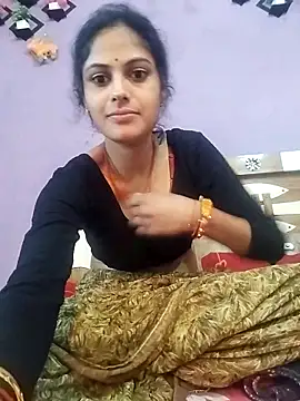 Yt kinjal online show from December 19, 8:39 am