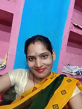 Rt kinjal online show from May 15, 11:51 pm