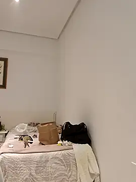 NegroJari online show from December 20, 1:59 pm