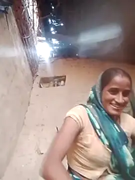 Xxx suhana online show from June 3, 1:07 am