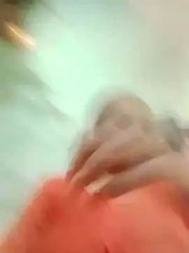 Xxx suhana online show from April 11, 11:25 am