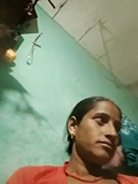 Xxx suhana online show from April 13, 11:38 pm