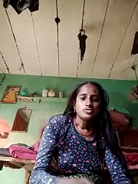 Xxx suhana online show from December 23, 10:30 am