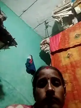 Xxx suhana online show from November 28, 8:23 pm