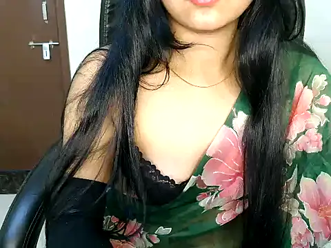 cute girl 81 online show from December 22, 7:17 pm