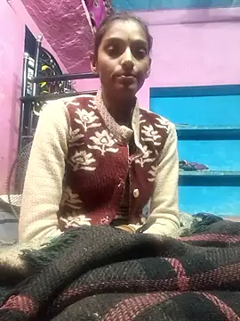 DESI-SHAWTY online show from November 23, 3:36 pm