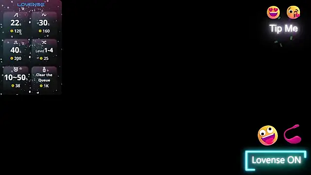 NightAylin online show from December 15, 2:55 pm