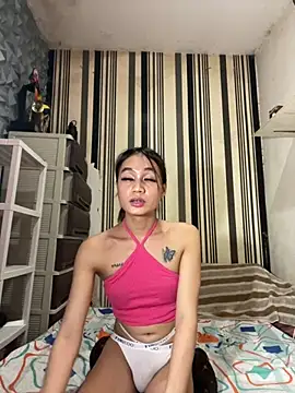 slutmistresscummer online show from November 26, 7:20 am