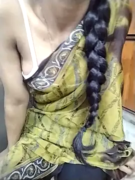 Roja   online show from November 27, 12:41 pm