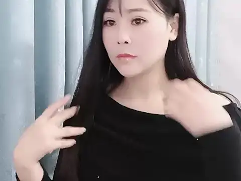 camilla-- online show from November 22, 9:34 am