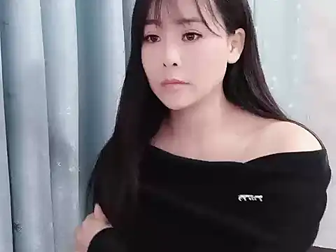 camilla-- online show from November 24, 9:44 am