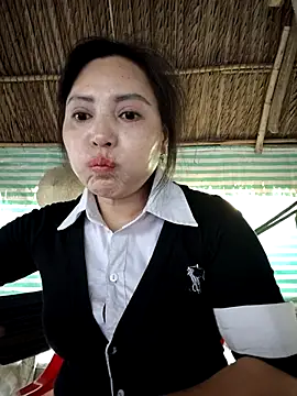 akura-03 online show from December 1, 9:57 am