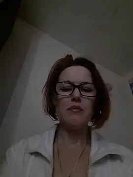 LanaOlbenst online show from January 8, 10:03 pm