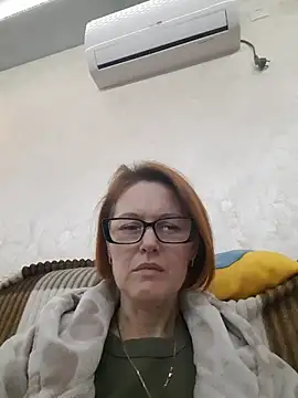 LanaOlbenst online show from December 20, 10:36 pm