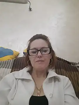 LanaOlbenst online show from February 4, 8:23 pm