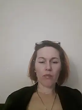 LanaOlbenst online show from March 26, 10:33 pm