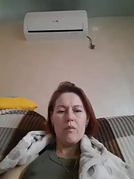 LanaOlbenst online show from December 22, 9:12 am