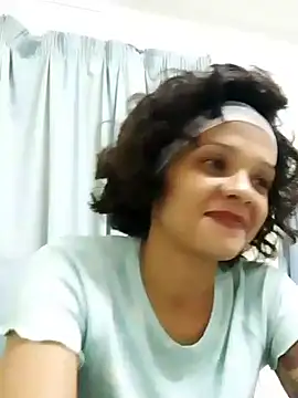 Cadence28 online show from February 1, 3:33 pm