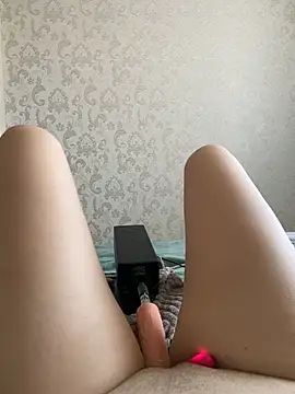 Merseeddas online show from November 27, 10:29 am