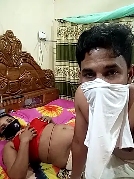 Angel 70  online show from January 14, 3:17 pm