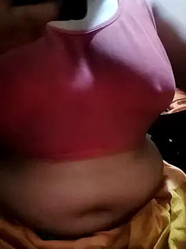 sexygril1209 online show from November 21, 8:44 pm