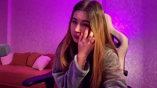 anmystery online show from January 19, 1:07 pm