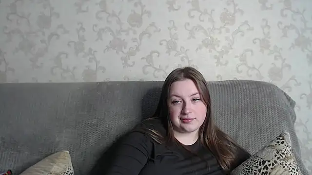 GirlPlayer online show from April 15, 10:49 am