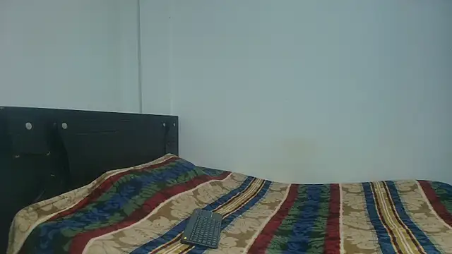 Venus2357 online show from April 3, 12:03 pm