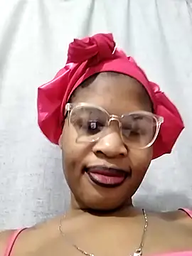 Cherrydollx online show from May 17, 12:26 pm