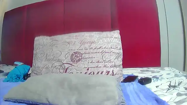 Cherrydollx online show from January 10, 8:08 am