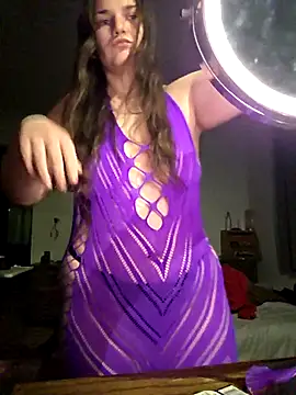 Babynina77 online show from November 23, 12:46 am