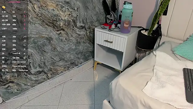 laurengarcia online show from January 18, 10:11 am