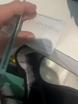 safadasex1 online show from November 22, 1:08 am