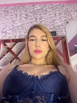 valeryfox   online show from November 28, 11:57 am