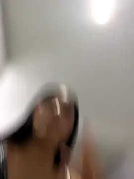 Maddy evill online show from November 26, 11:17 pm