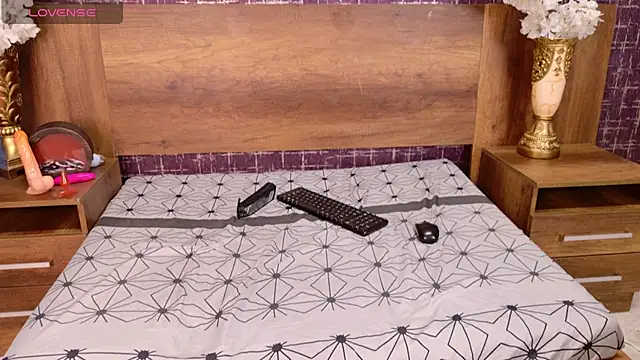 Saripaulin online show from November 26, 10:38 am