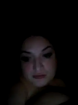 CharleyCream online show from November 27, 5:38 pm