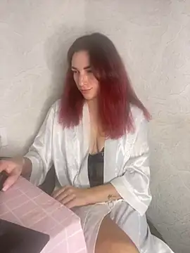 Sabrinakis online show from November 28, 11:08 pm