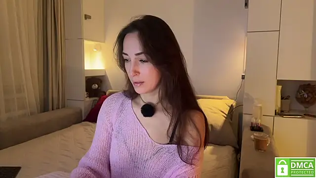 ai ai katty777 online show from December 13, 9:54 pm