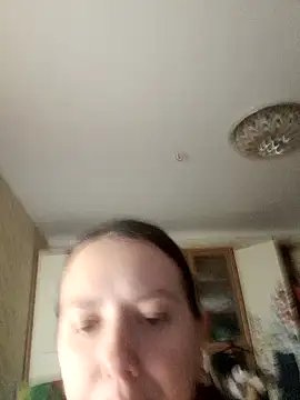 JeenisS online show from November 21, 2:19 pm