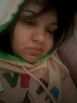 lasirenitabella online show from November 28, 6:44 pm