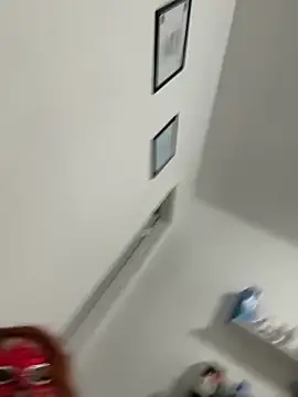 lasirenitabella online show from November 29, 6:56 pm