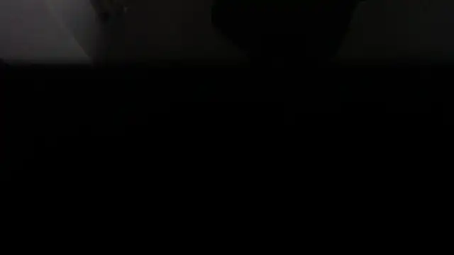 Tifannyss online show from July 4, 3:19 pm