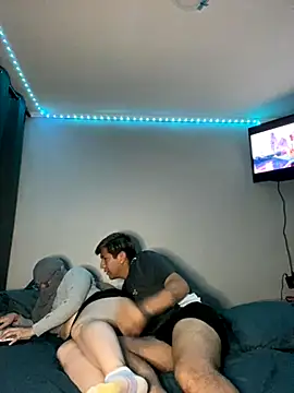 esquinadelmorbo online show from December 1, 3:54 am