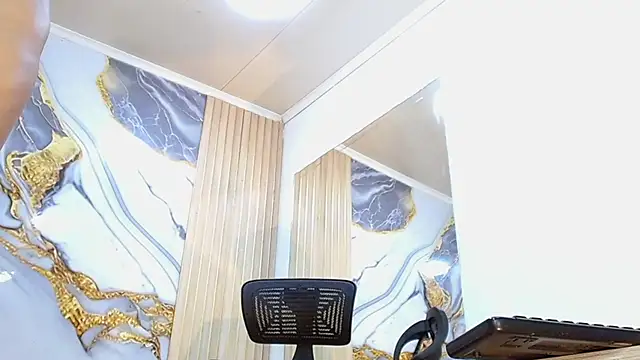 irianis Cera online show from April 28, 4:49 am