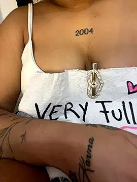 Brunette Dirty 0limits online show from November 29, 8:24 pm